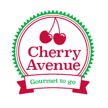 Cherry Avenue